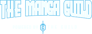 MangaKuwait