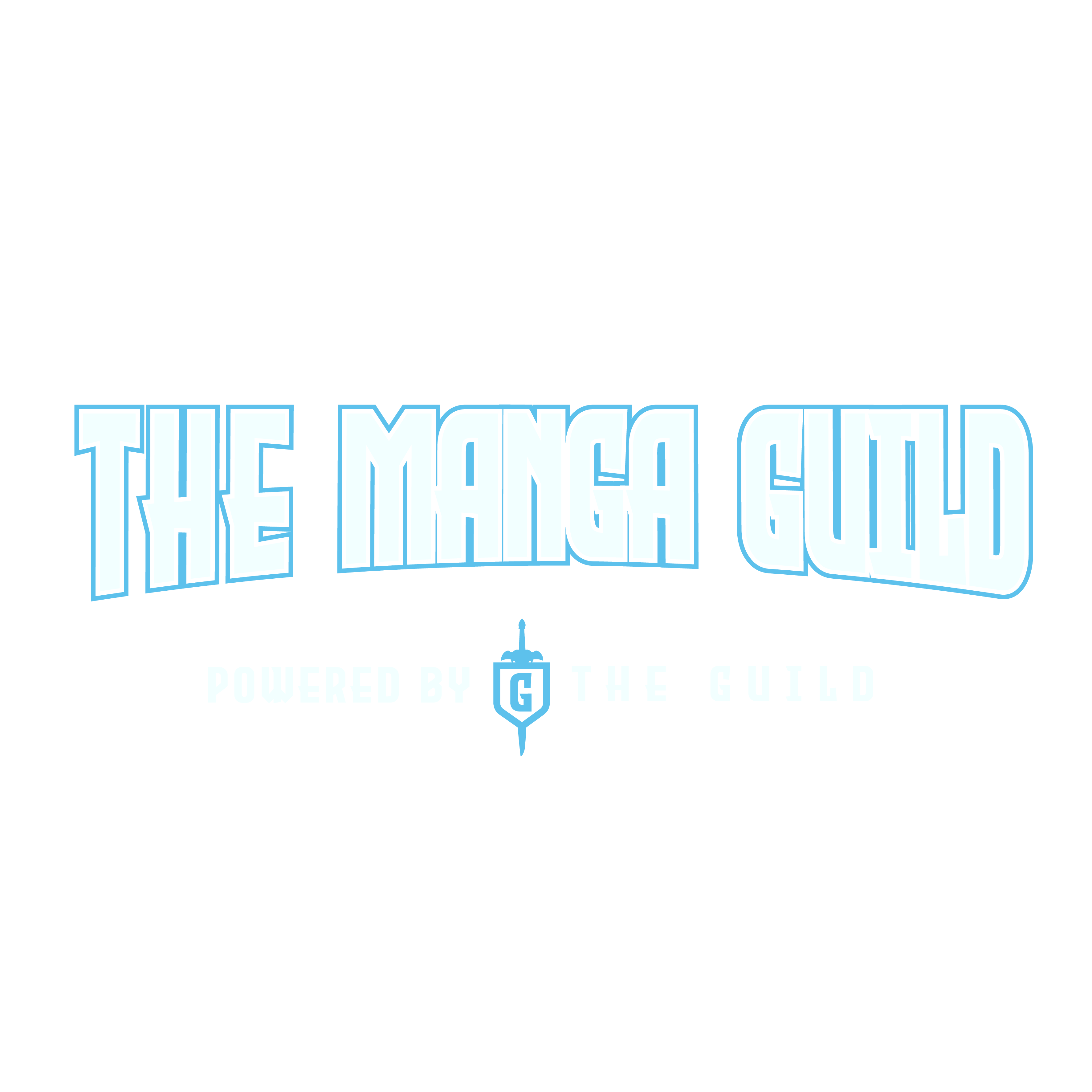 MangaKuwait