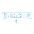 MangaKuwait