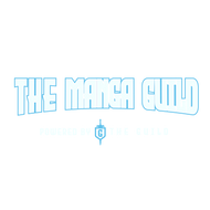 MangaKuwait