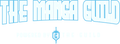 MangaKuwait