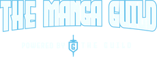 MangaKuwait